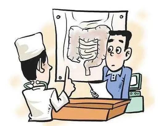 胃肠镜检查年轻人需要做吗,人到中年需要做一次胃肠镜检查吗