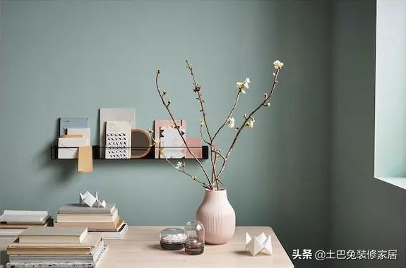 盘点宜家百元内超好用10件神级产品，卖爆40年，太好用了