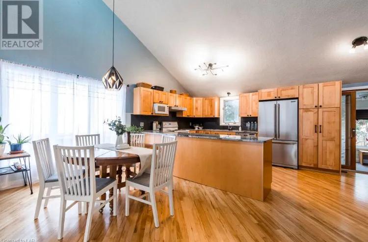 加拿大200万人民币房子,加拿大别墅200万人民币