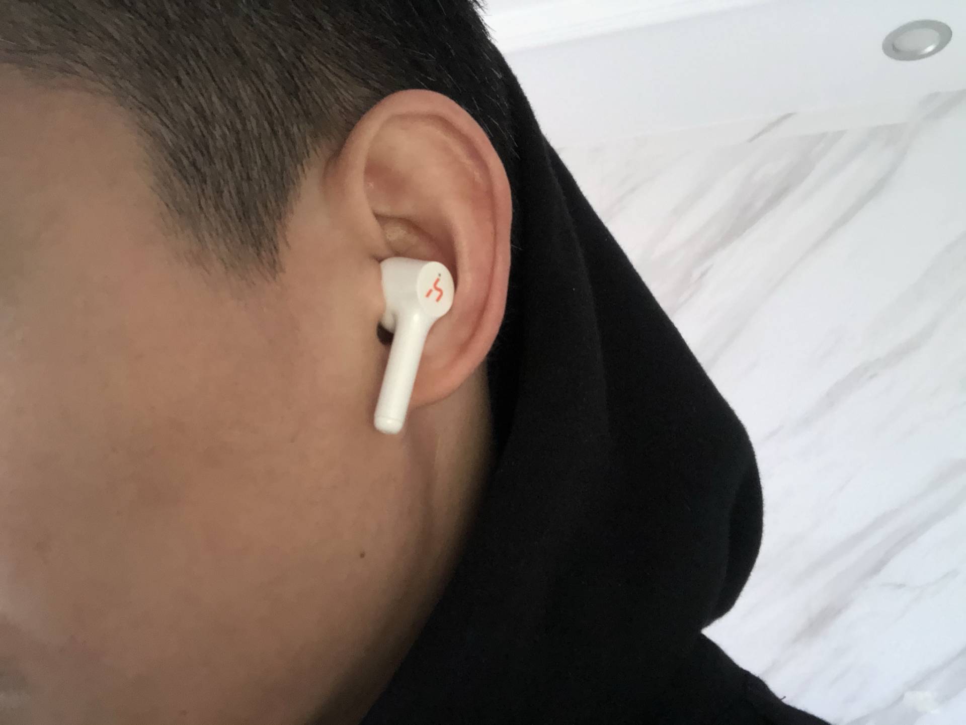 hakii哈氪耳机评测,hakiiswift哈氪游侠参数