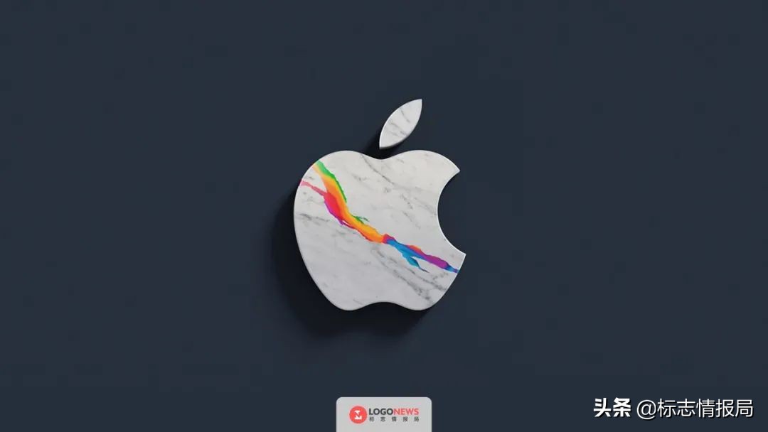 鑻规灉闆跺敭搴條ogo鍚堥泦,闀挎矙鑻规灉鐩磋惀搴條ogo