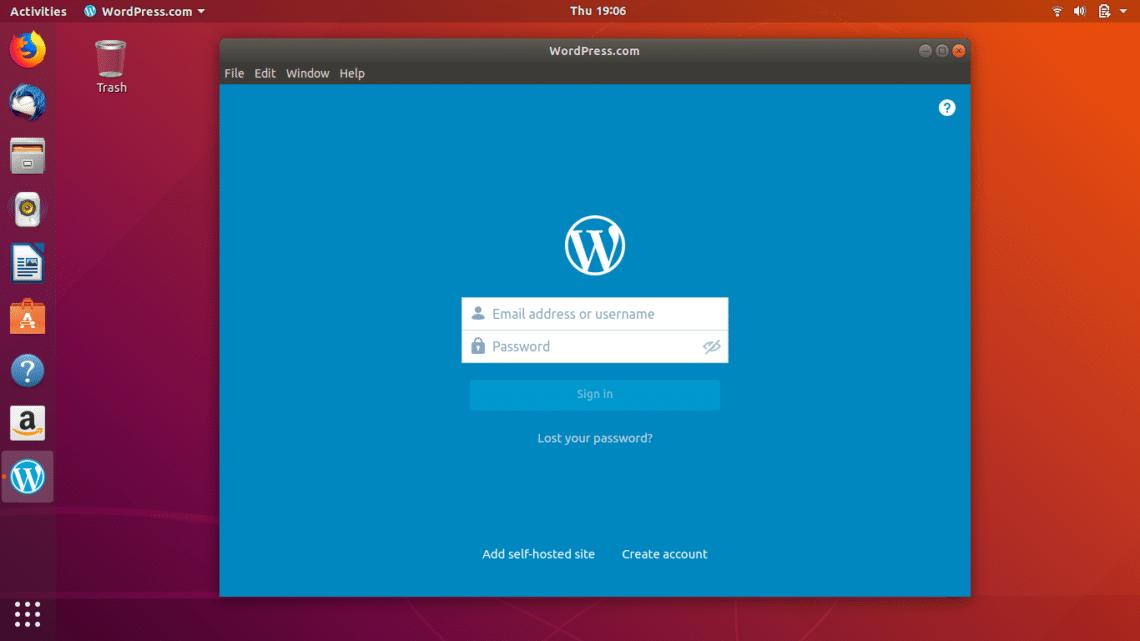 ubuntu最好用的播放器,ubuntu应用软件推荐