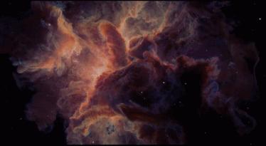 被这个法国帅气宇航员迷倒！网友：法国人真TM浪漫