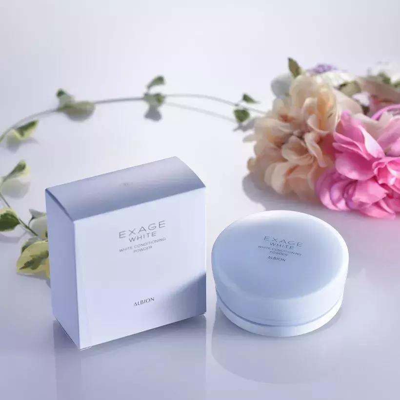 素颜霜懒人伪素颜提亮遮瑕,公认好用的5款素颜霜