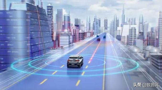 北斗导航卫星系统军事应用,北斗导航卫星系统定位原理