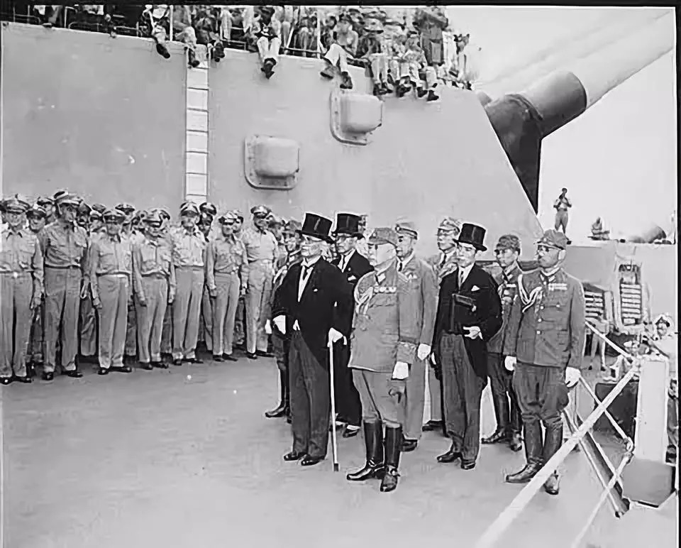 韩国三星在韩国影响力,三星如何控制韩国