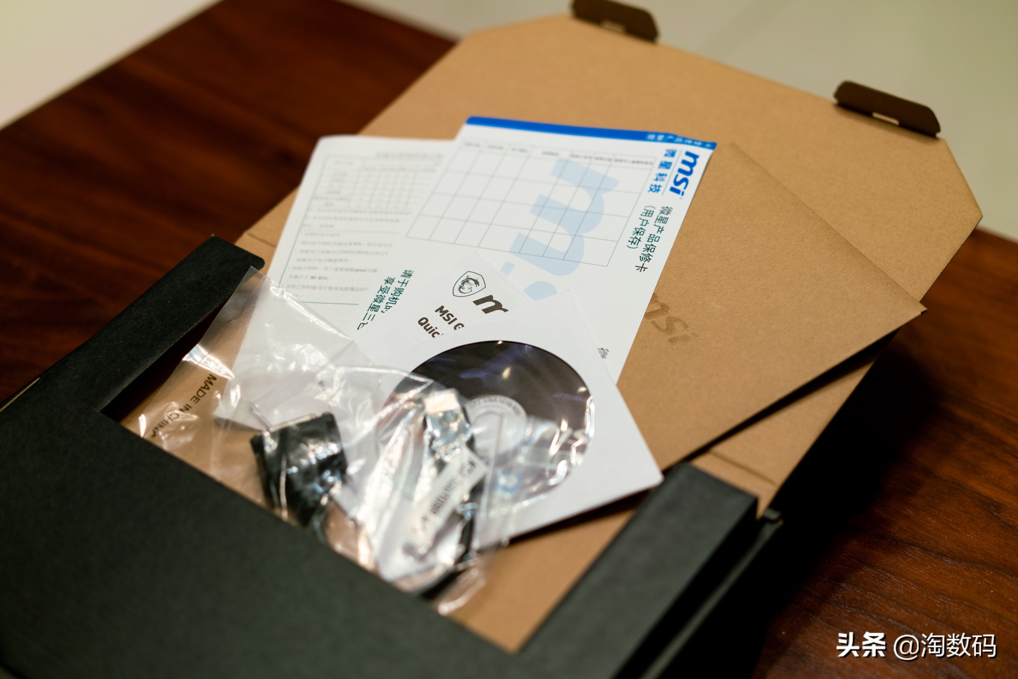 微星gtx1080ti11g涡轮公版显卡怎么样,微星gtx1080tiaero11g跑分