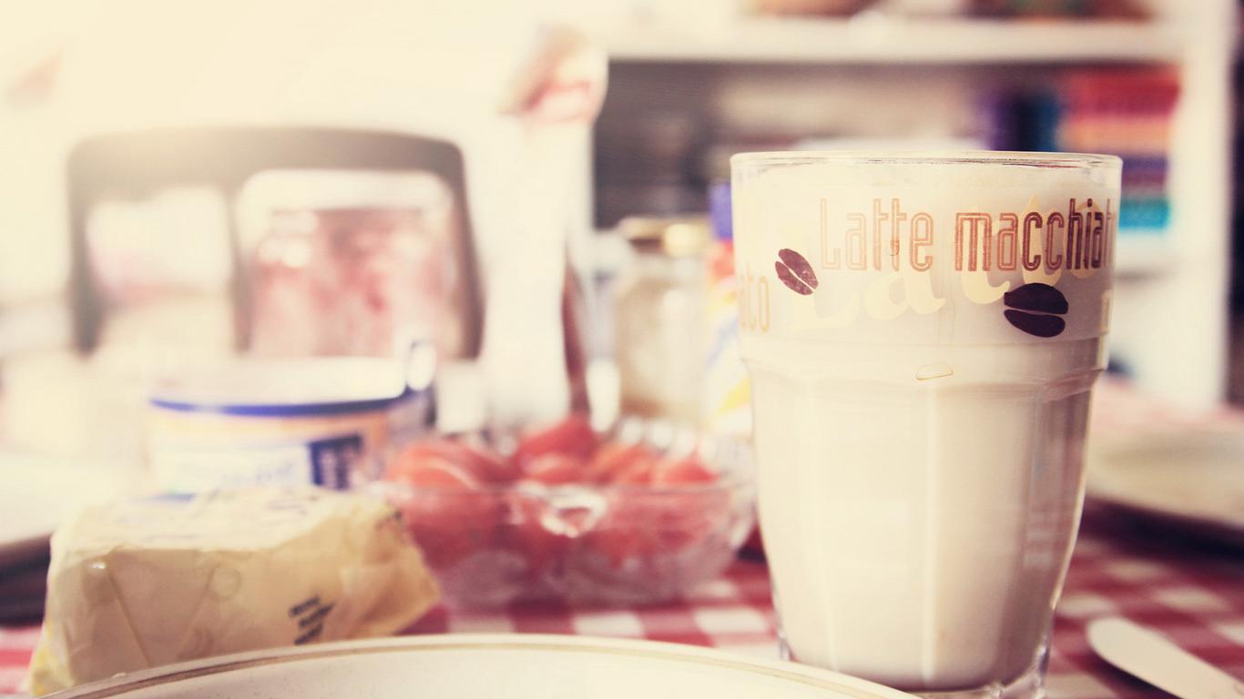 自古评论出人才，30个网易云热评送给你，每一首歌都是一个故事