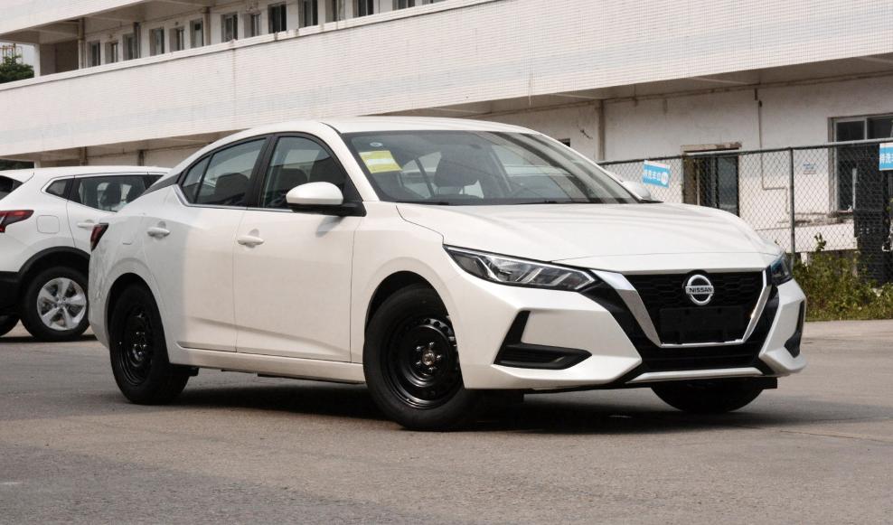 丰田大众什么车好看又实惠,经济实惠值得入手的经典老丰田