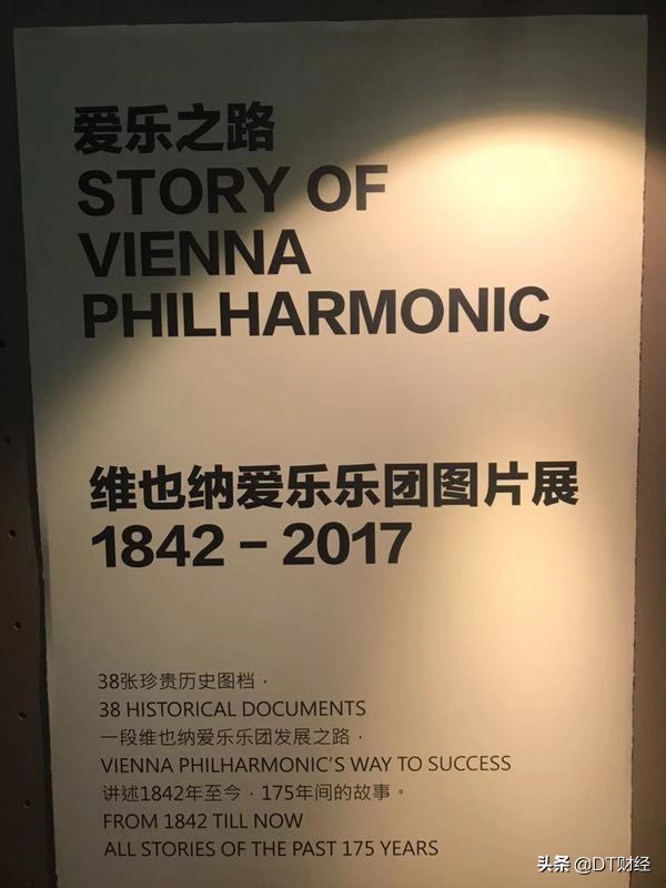 上海到底有啥好,上海有什么好外企