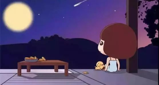 从疫情管控到放开,远离病毒从野味开始