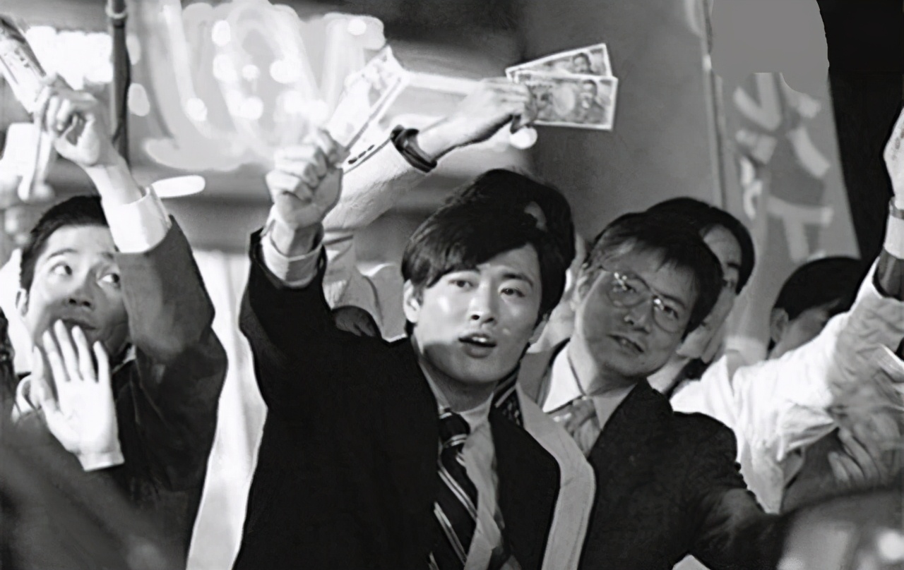 中国gdp这几年变化原因,为什么gdp不能一直保持高速增长