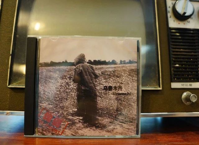 除了摇滚民谣嘻哈还有哪些曲风,中国说唱和中国摇滚