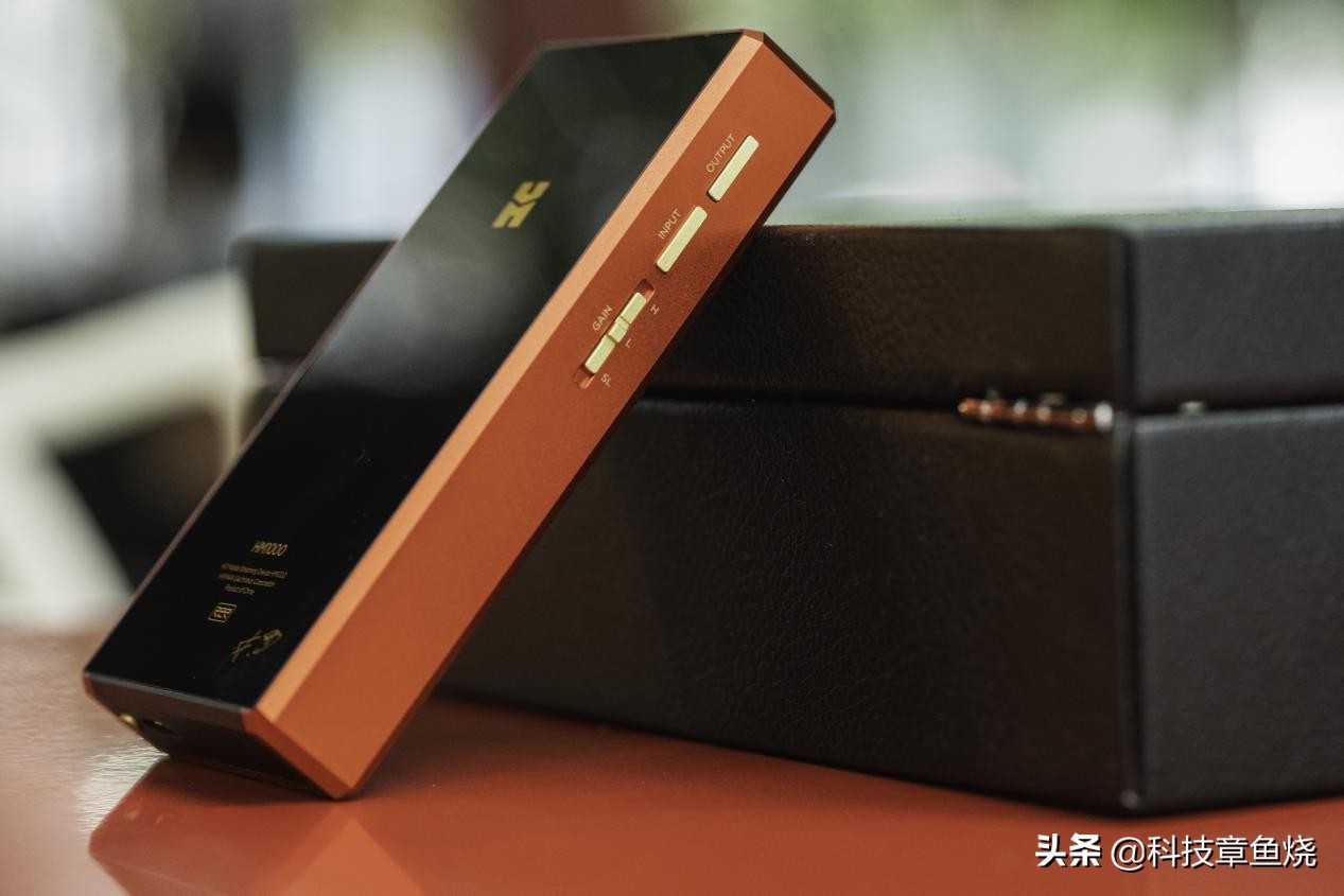 hifimanhm1000值得买吗,hifimanhm1000金色版