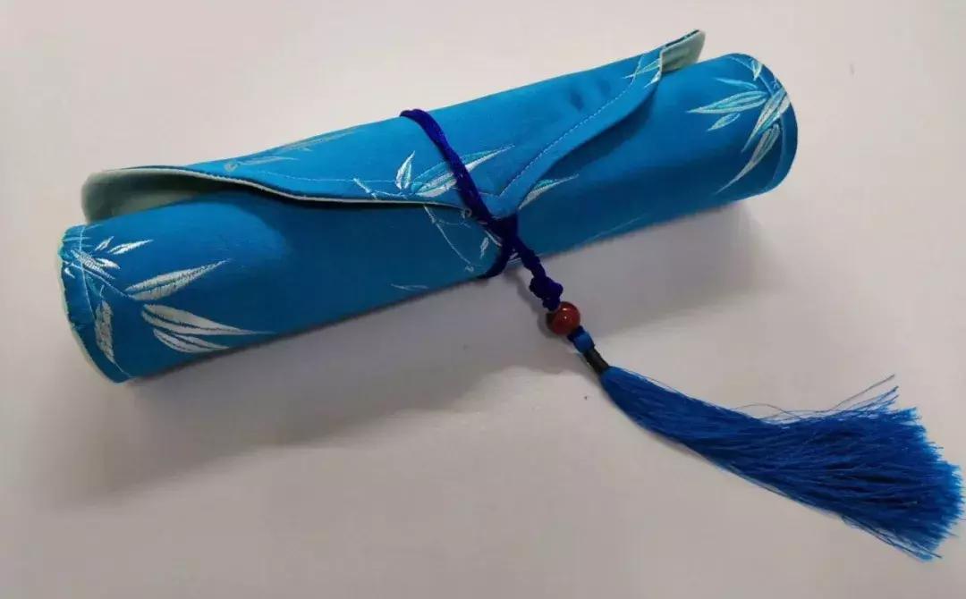 真实故事怎么发抖音,真实故事栏目视频