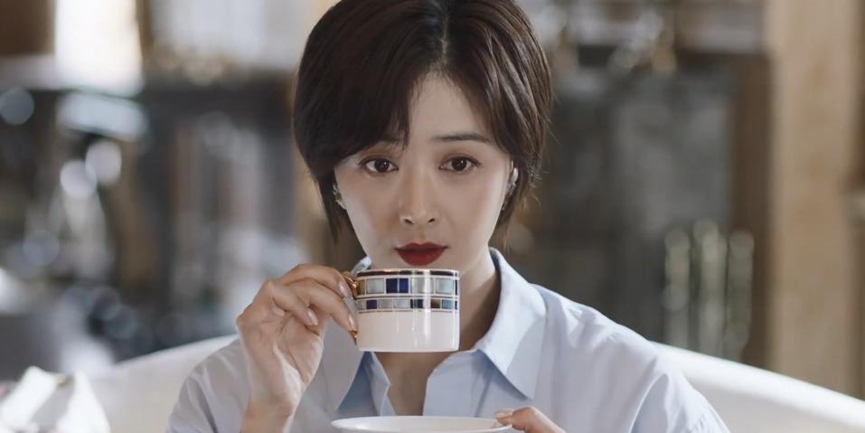 考试不公布成绩什么意思,期末考不公布成绩好吗