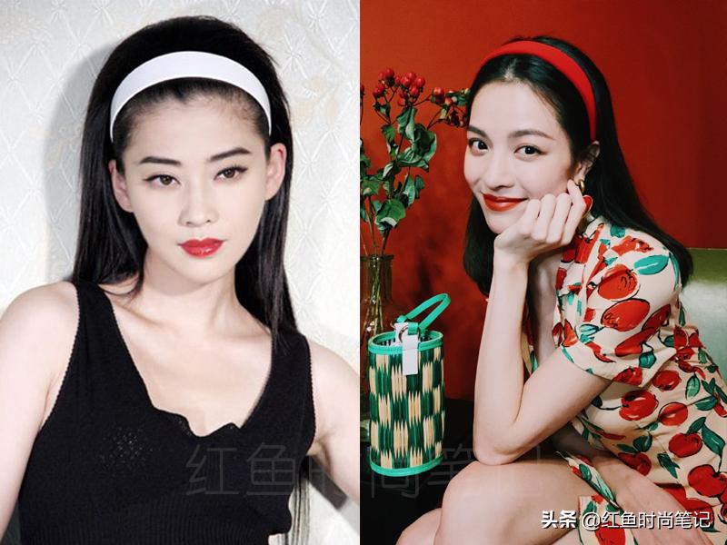 梨形腰细胯宽腿粗穿衣搭配,腰细腿粗穿衣搭配显瘦