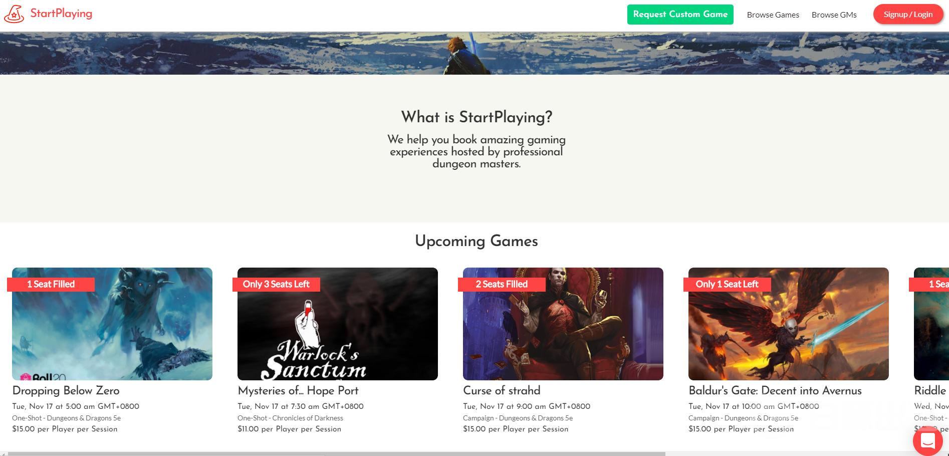 amongus游戏新模式,amongus四个新角色