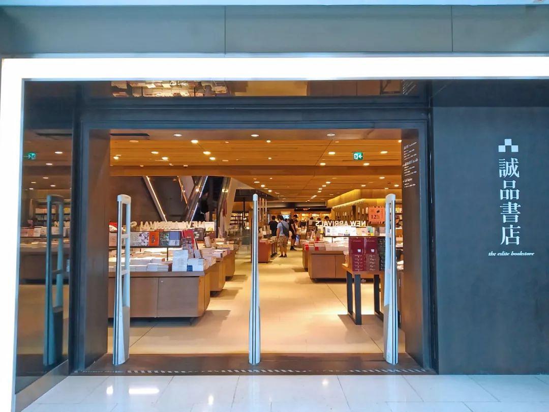 购物天堂香港,香港适合平民购物的天堂