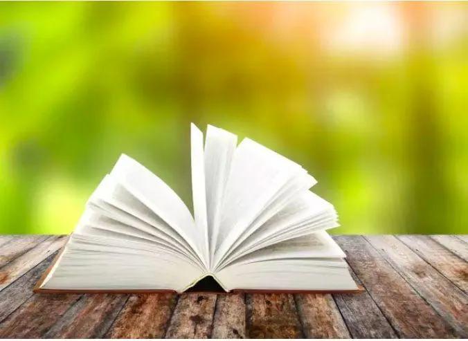 晋江早期被锁经典文推荐,晋江被锁的文整理