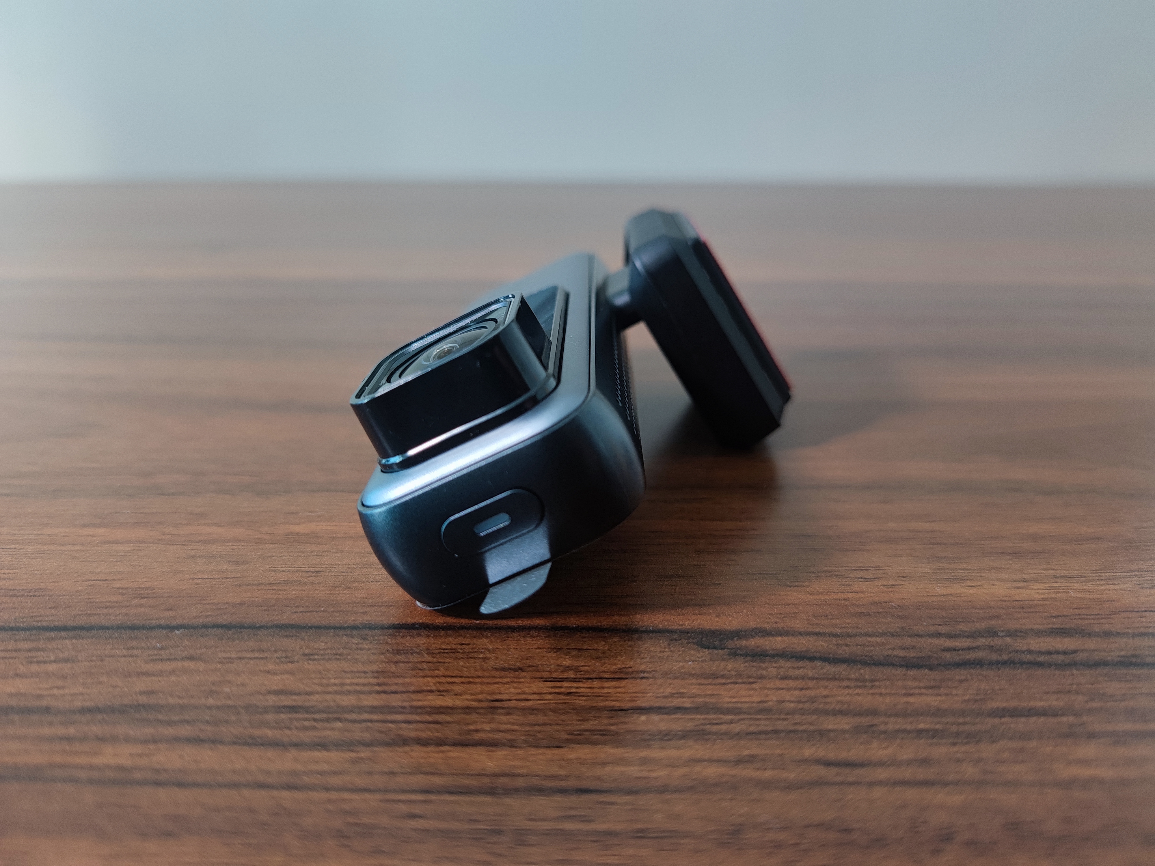 360记录仪k380评测双摄像头,360k680行车记录仪多少钱