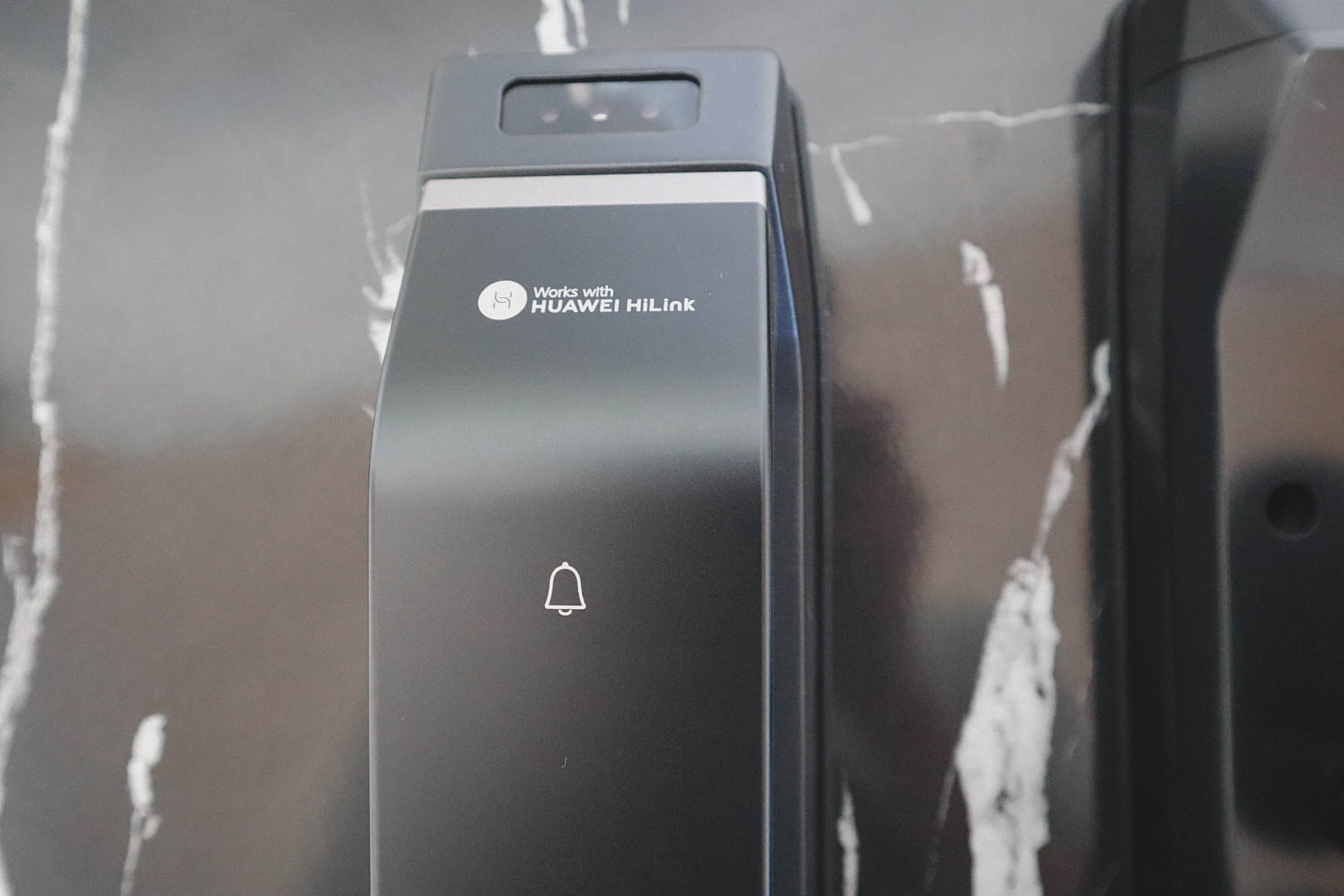 老房门锁更换,老房改造日记