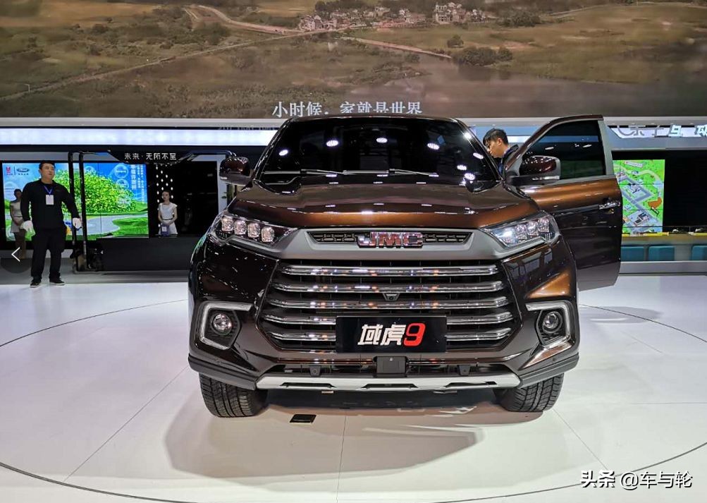 国内轮胎品牌推荐最新动态,各品牌车型配套轮胎品牌