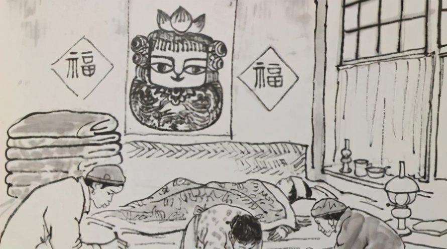 民间故事黄狗报恩全集,民间故事大全黄狗