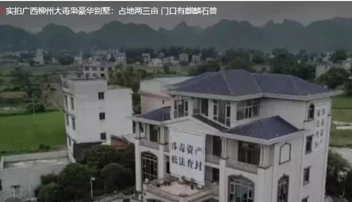 别墅发生的大事,别墅发生的事