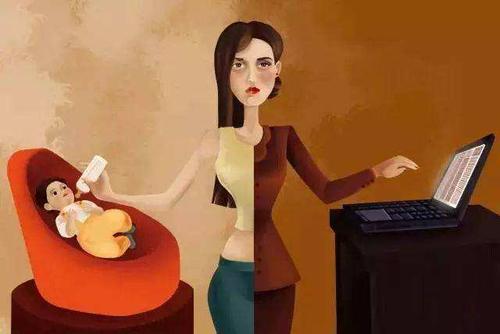 双十二之后的紧张备货,双十二快到了不知道买什么