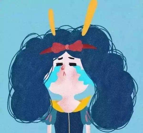 咪蒙价值观,咪蒙一句话经典语录