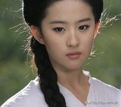 小切口除皱视频教程,小切口除皱术的优势有哪些