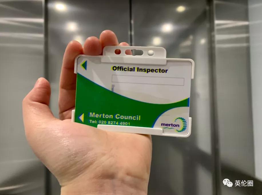 英国专门组织华人打疫苗！4名接种者亲历：低烧乏力起红疹关节痛