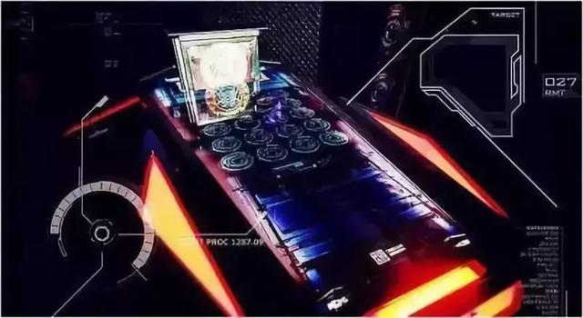 策划富有创意的活动营销,策划人必看书籍