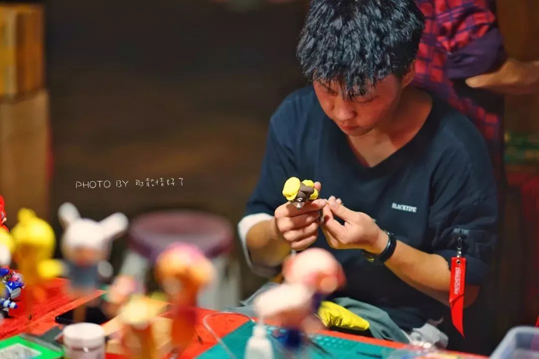 古北水镇温泉有单独的门票吗,古北水镇温泉两日游攻略