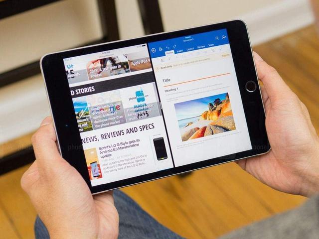 ipadpro强制重启的方法,ipadpro黑屏无限重启可以换新吗