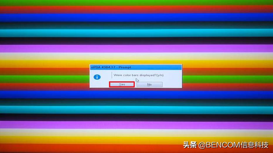dell电脑电池出现故障的提示,dell笔记本电脑电池如何校正