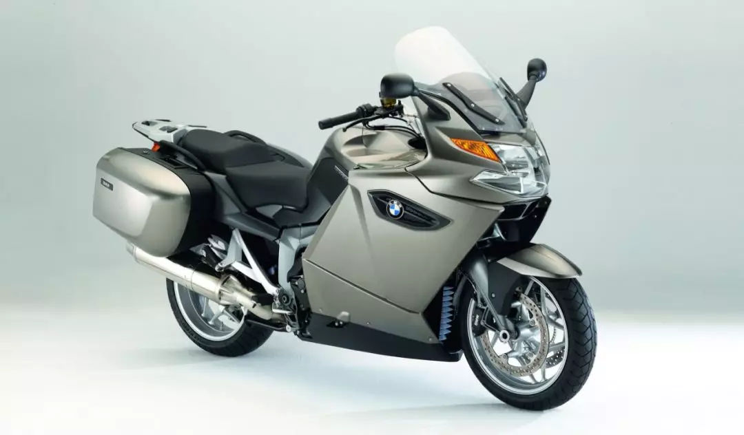 隆鑫400踏板,隆鑫摩托新车