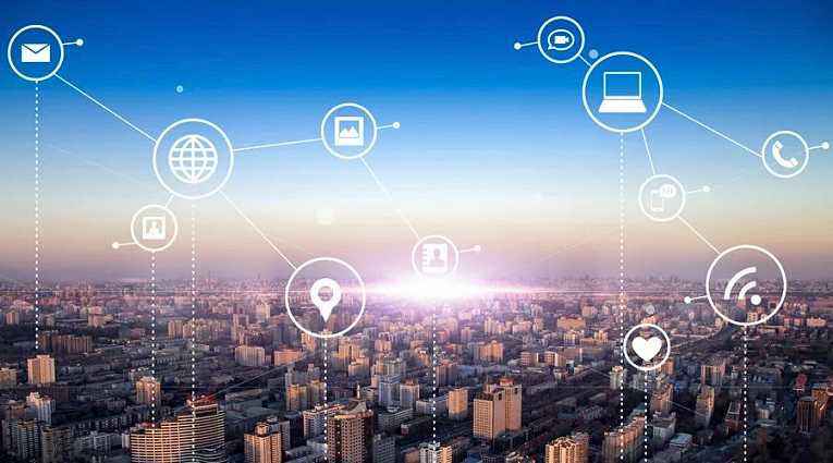 我国跨境电商的发展现状及前景,解析跨境电商行业现状及前景如何