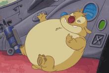 有球必应上一句,有球必应把件