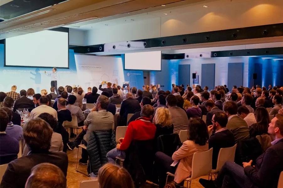 创意者iCreator：怎样才能策划出一场出色的会议？