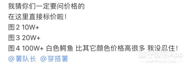 31岁香奈儿价格,31岁的香奈儿