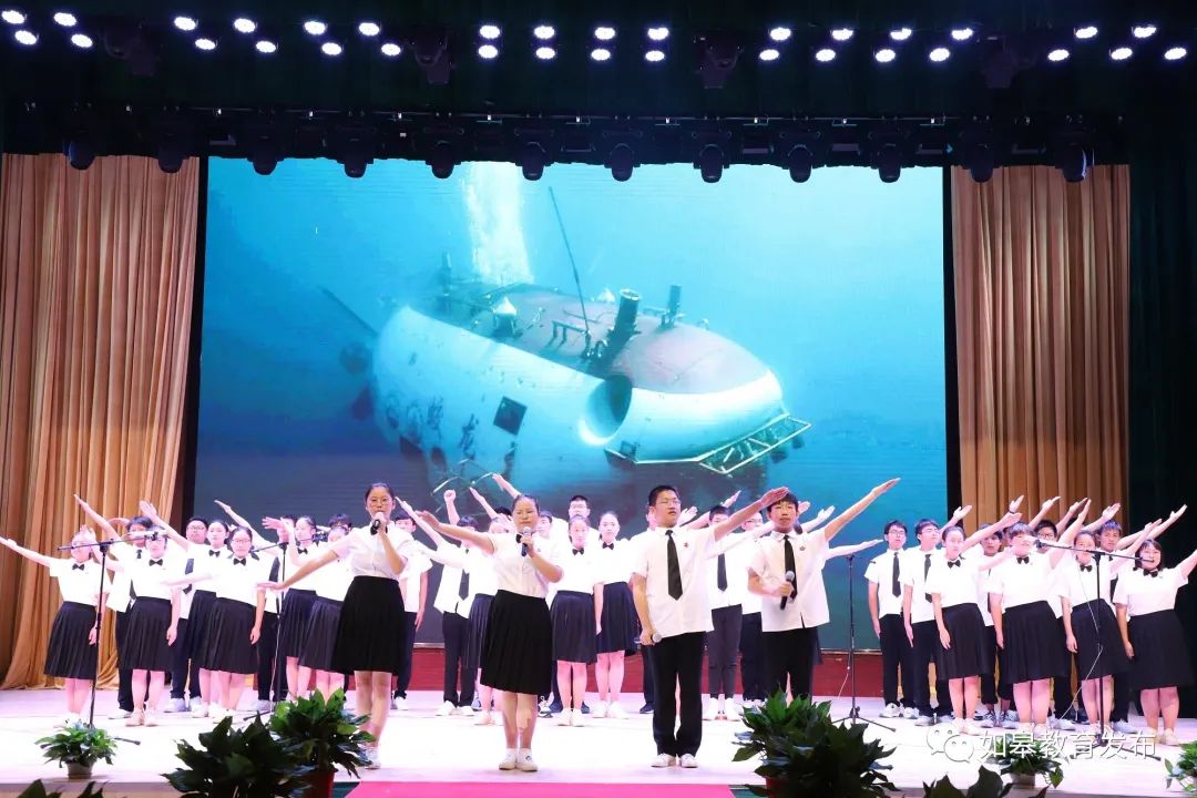 升学有望就业有路,升学有通道就业有渠道创业有门道