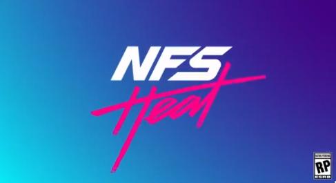 极品飞车违法事件,极品飞车有哪些违法事件