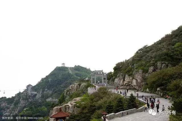 山东*安泰**最发达的5个县区:第5是宁阳,第1是新泰