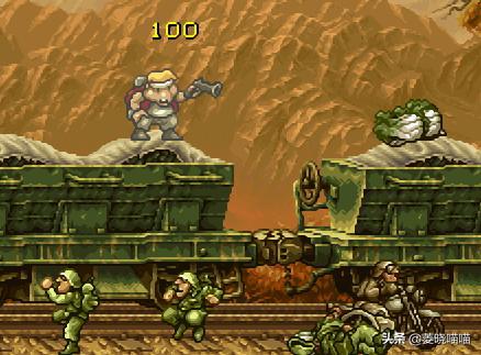 十大最差ps1游戏排行,ps1十大最耐玩的游戏推荐