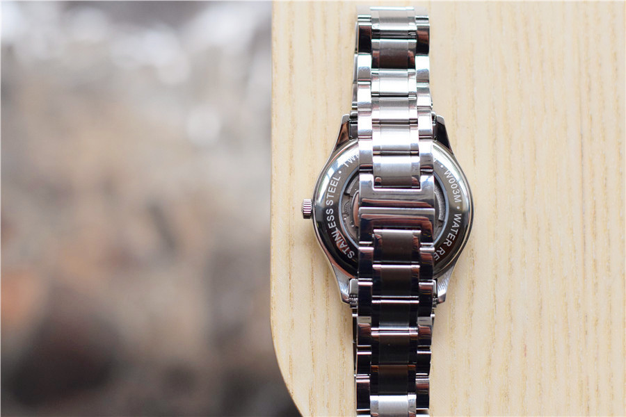 小米机械表机芯怎么样,小米机械表的机芯咋样