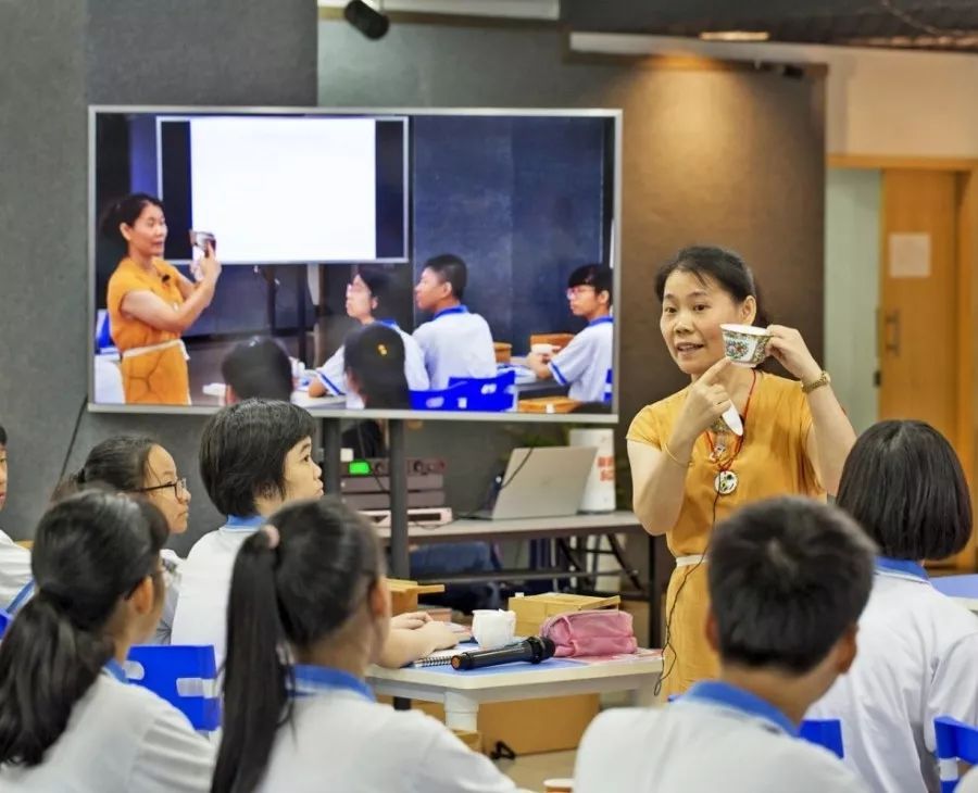 西安教育问题点评,西安教育机构不退费怎么投诉