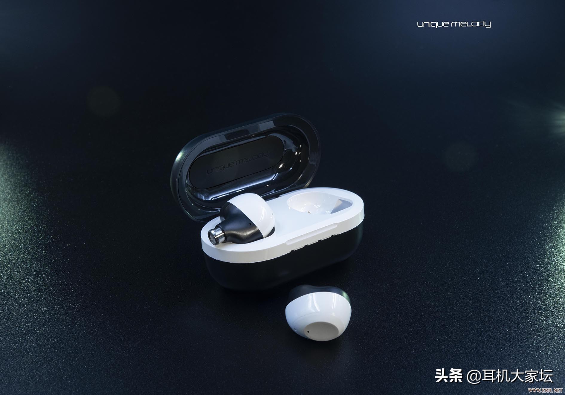 耳机展览会2023蓝牙耳机,2024最新耳机展