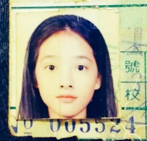 郭碧婷：家境普通的她凭什么成为香港太子妃？